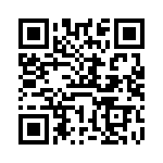 VE-J72-IZ-F3 QRCode