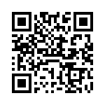 VE-J72-MX-B1 QRCode