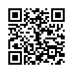 VE-J72-MY-F1 QRCode