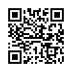 VE-J73-CZ-F2 QRCode