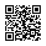 VE-J73-CZ-F3 QRCode