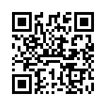 VE-J73-EY QRCode