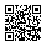 VE-J73-IX-F4 QRCode