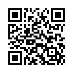 VE-J73-MY-F3 QRCode