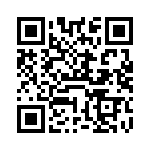 VE-J74-CX-F2 QRCode