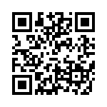 VE-J74-EX-F3 QRCode