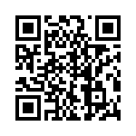 VE-J74-EX-S QRCode