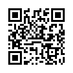 VE-J74-IX QRCode