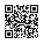 VE-J7H-CY-F2 QRCode