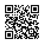 VE-J7J-EX-F4 QRCode