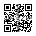 VE-J7J-EY-F3 QRCode