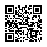 VE-J7J-EZ-F3 QRCode