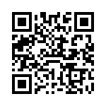 VE-J7J-IX-F3 QRCode