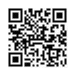 VE-J7J-MX-F1 QRCode