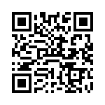 VE-J7J-MZ-F3 QRCode