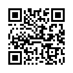 VE-J7K-CZ-F1 QRCode