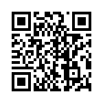 VE-J7K-IY-S QRCode