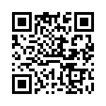 VE-J7K-IZ-S QRCode