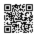 VE-J7L-CY-S QRCode