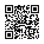 VE-J7L-EY-S QRCode