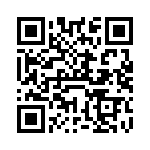 VE-J7M-IX-F3 QRCode