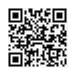 VE-J7M-IY-F2 QRCode