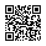 VE-J7N-CZ-F1 QRCode