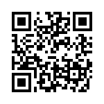 VE-J7N-EY-S QRCode