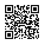 VE-J7N-MZ-F2 QRCode