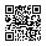 VE-J7P-EZ-S QRCode