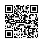 VE-J7P-MY-B1 QRCode