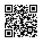 VE-J7R-EY-F1 QRCode