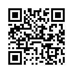 VE-J7R-IY-F1 QRCode