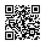 VE-J7R-IZ-F3 QRCode