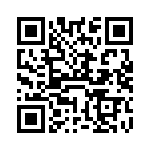 VE-J7T-CY-F1 QRCode