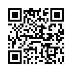 VE-J7T-CZ-S QRCode