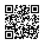 VE-J7T-MY-F4 QRCode