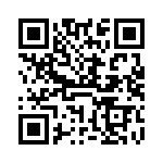 VE-J7V-CY-B1 QRCode