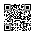 VE-J7V-MY-S QRCode