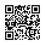 VE-J7V-MZ-S QRCode