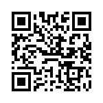 VE-J7W-CY-F2 QRCode