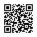 VE-J7W-CZ-F2 QRCode