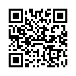 VE-J7W-IY-F2 QRCode