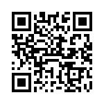 VE-J7W-MZ-F4 QRCode