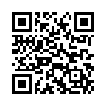 VE-J7X-EZ-B1 QRCode