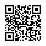 VE-J7Z-CY-F1 QRCode