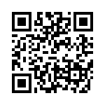 VE-J7Z-MZ-B1 QRCode