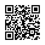 VE-JN0-EY-B1 QRCode