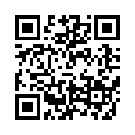 VE-JN0-EY-F4 QRCode