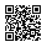 VE-JN1-CZ-B1 QRCode